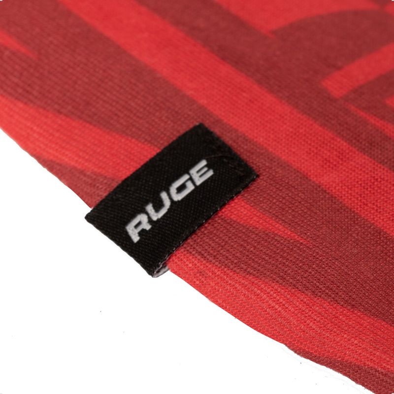 RUG235_02