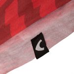 RUG235_03