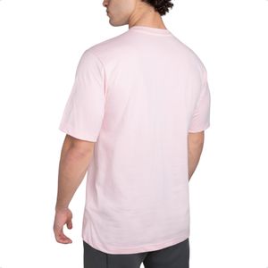 Remera Adidas Positive Tee Casual Urbano Rsa