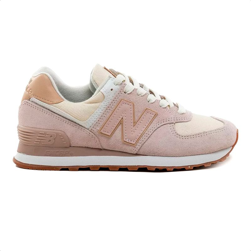 New balance 274 mujer retailer