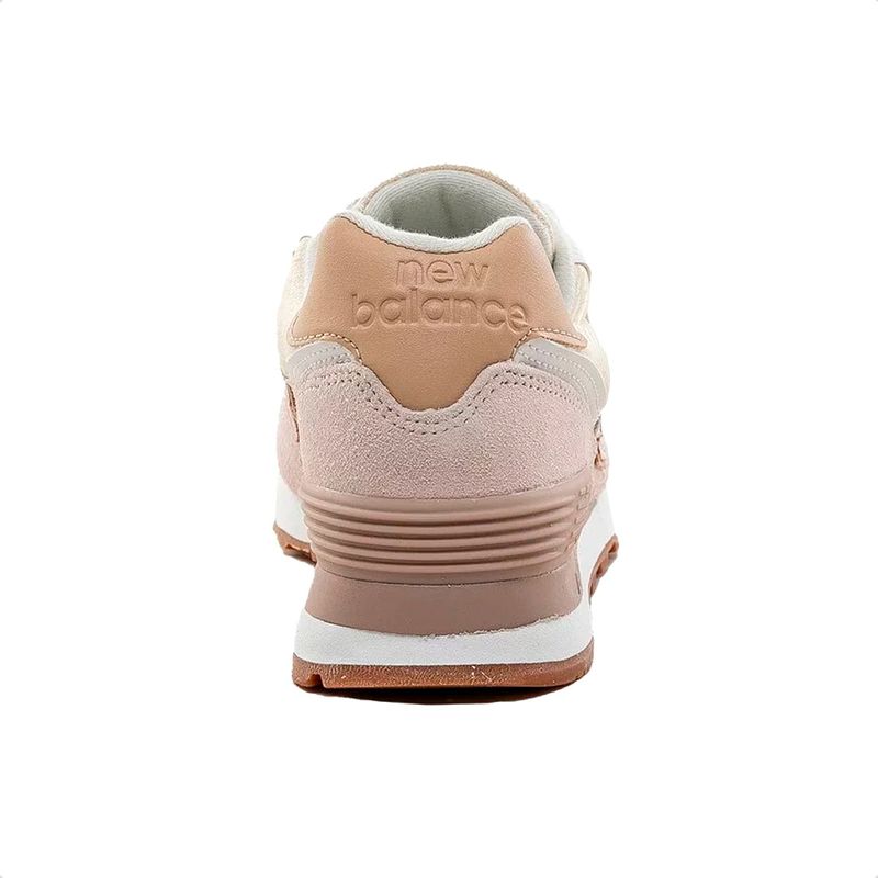 New balance 999 mujer zapatillas on sale