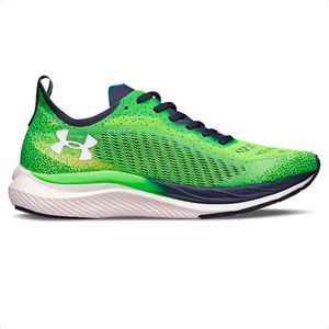 Zapatillas Under Armour Pacer Lam Hombre Running Vli