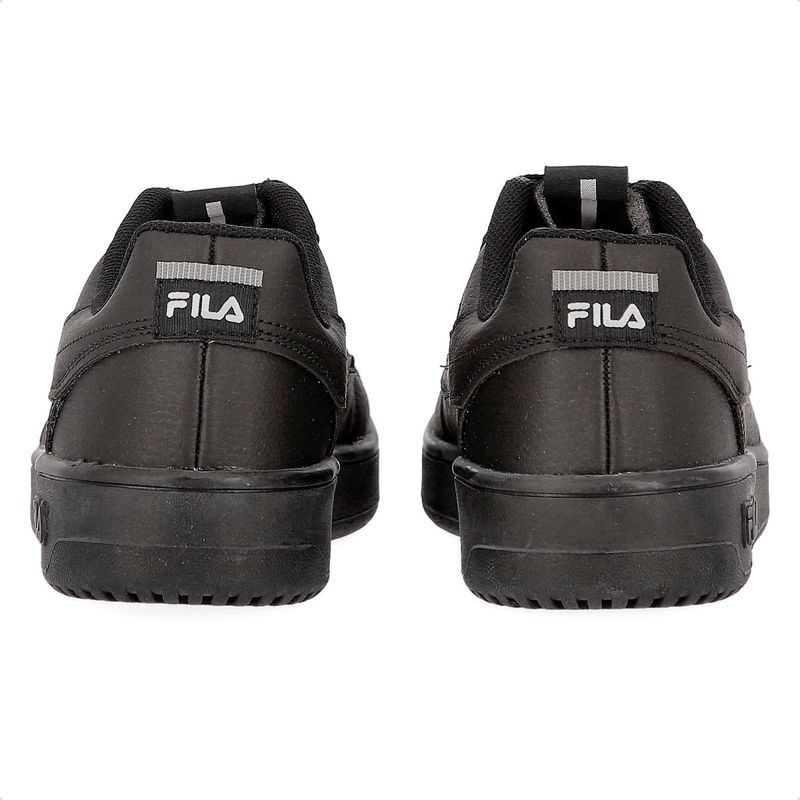FILF02L002082299_04