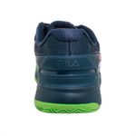 FILF01TN0056000_04