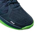 FILF01TN0056000_07