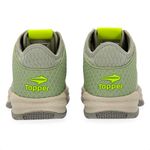 TOP89604_04