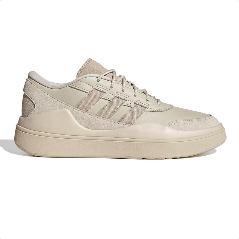 Adidas 999 shoes hombre best sale