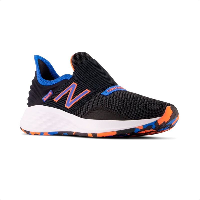 NB1T000053010284_03