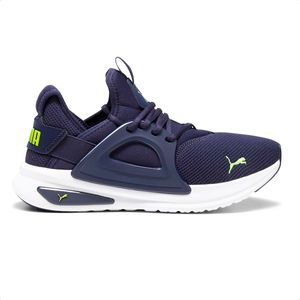 Zapatillas Puma Softride Enzo Evo Better Hombre Running Mno