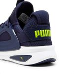 PUM37884911_06