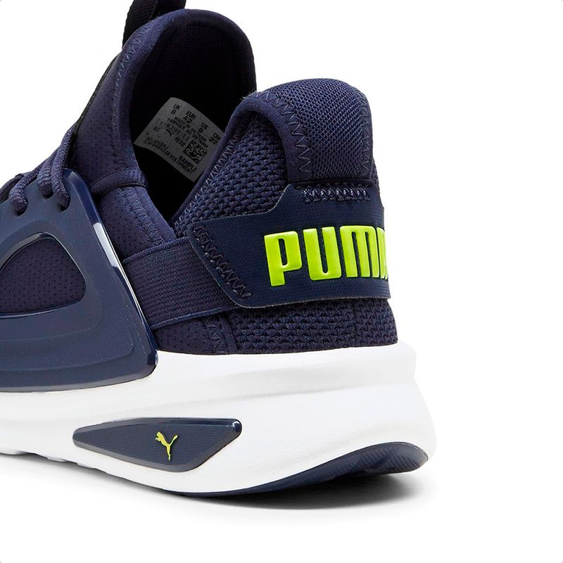PUM37884911_06