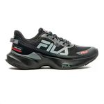 FIL11J728X879_01
