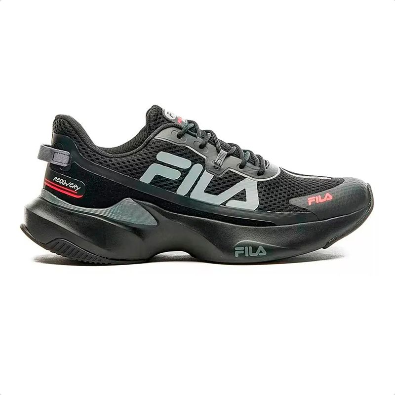 FIL11J728X879_01