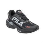 FIL11J728X879_03
