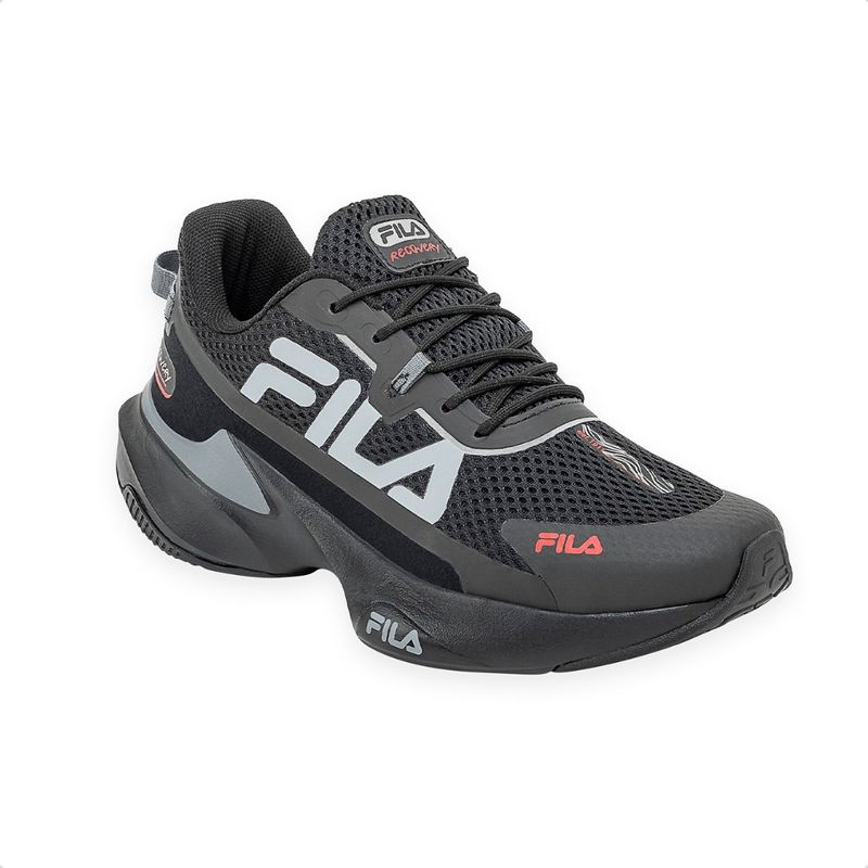 FIL11J728X879_03