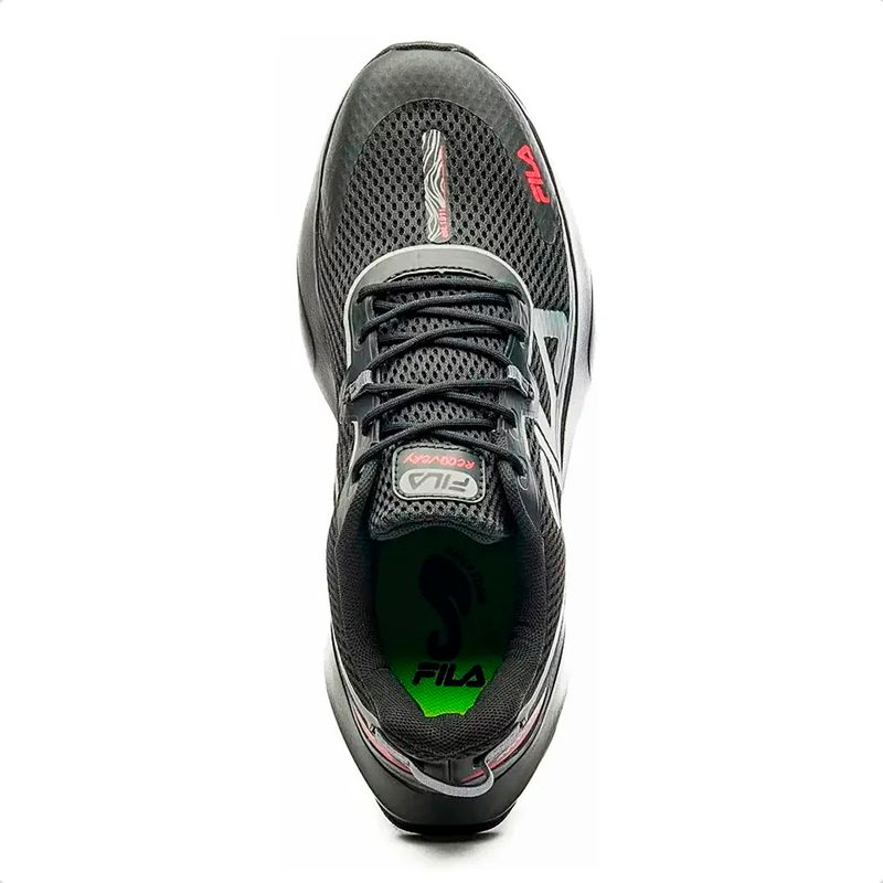 FIL11J728X879_04