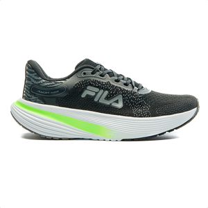 Zapatillas Fila Racer Nairobi Hombre Running Ngr