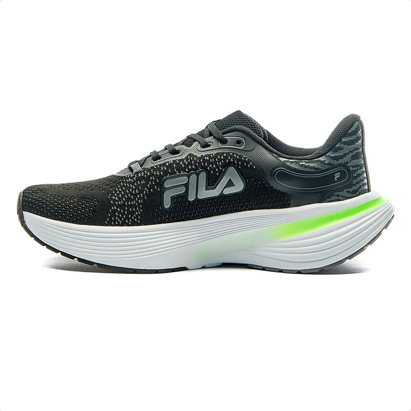 FILF01R001216278_02