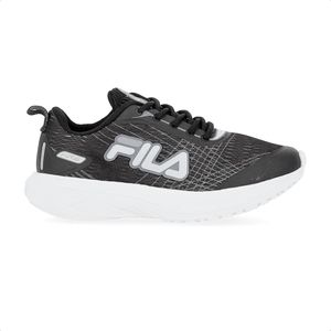 Zapatillas Fila Kr6 Kids Junior Running Ngr