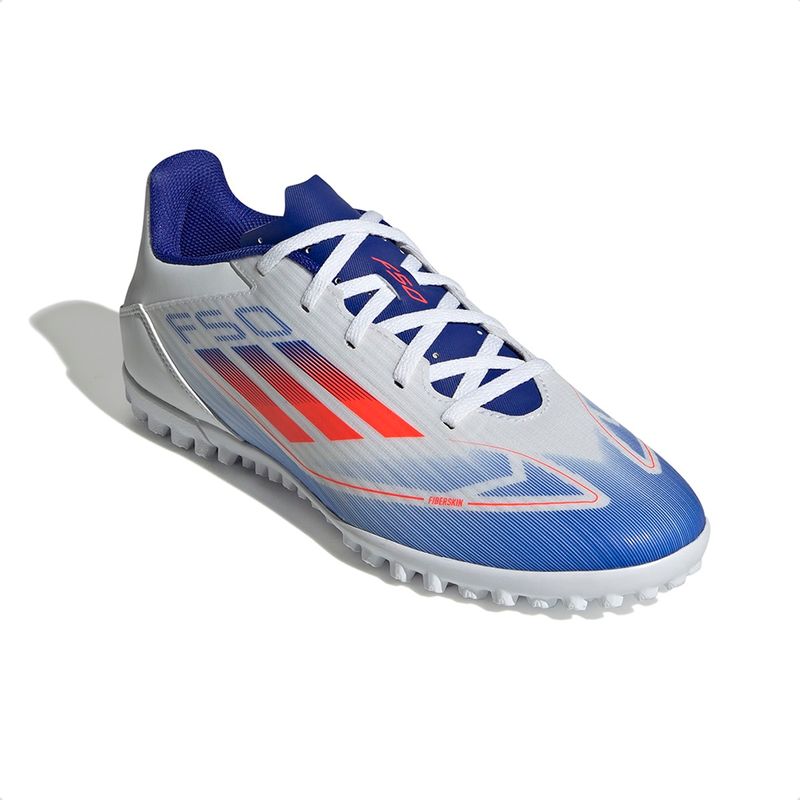 Tenis adidas para papi futbol clearance
