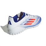 ADIIF1348_04