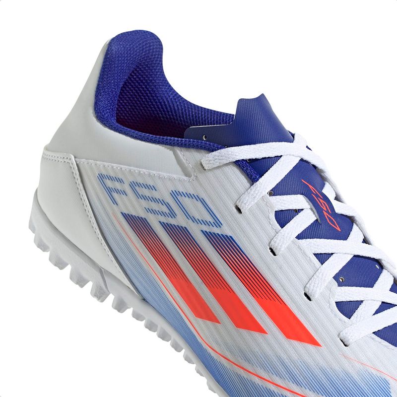 ADIIF1348_07