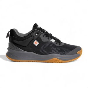 Zapatillas And1 Prospect Hombre Básquet Ngr