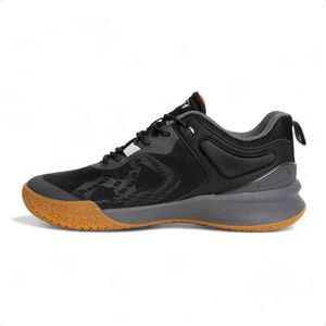Zapatillas And1 Prospect Hombre Básquet Ngr