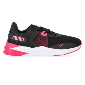 Zapatillas Puma Disperse Xt 3 Training Ngr