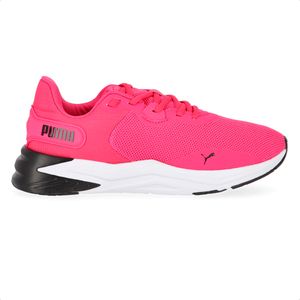 Zapatillas Puma Disperse Xt 3 Knt W Mujer Training Fsa