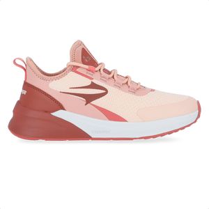 Zapatillas Topper Squat 2 W Mujer Training Rsa
