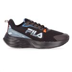 FILF01R001186160_01