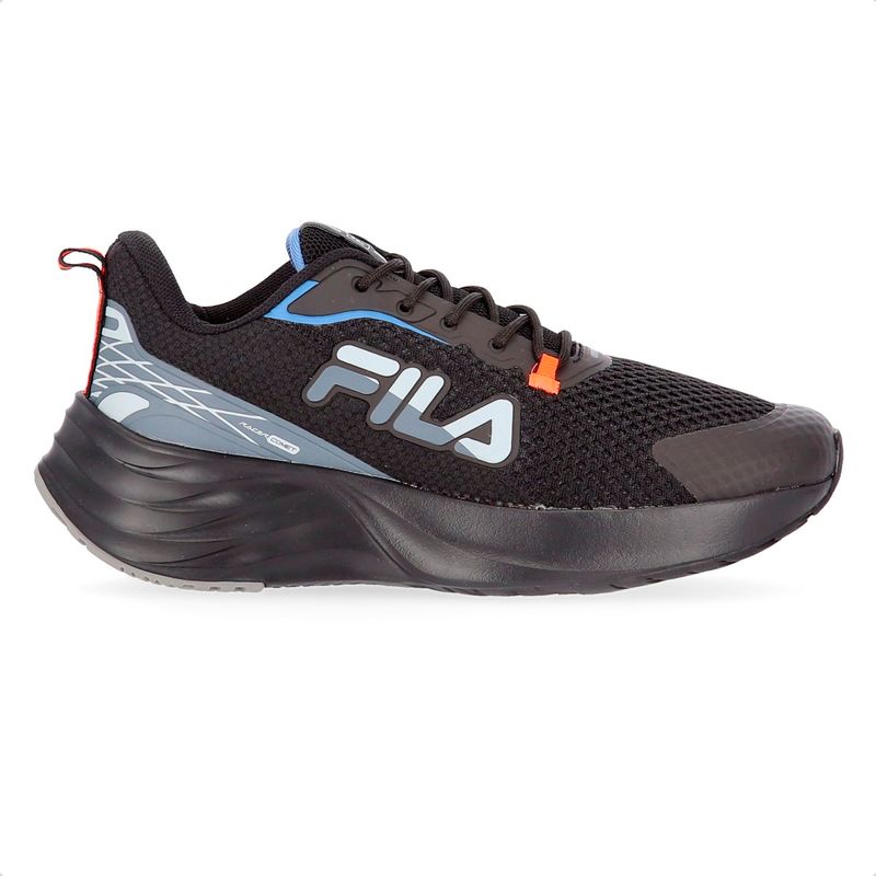 FILF01R001186160_01