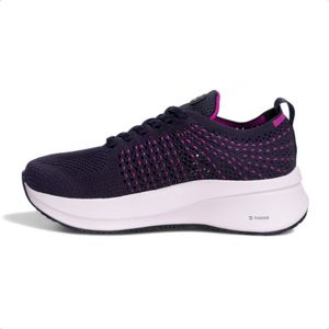 Zapatillas Olympikus Vest Wns Mujer Running Azl