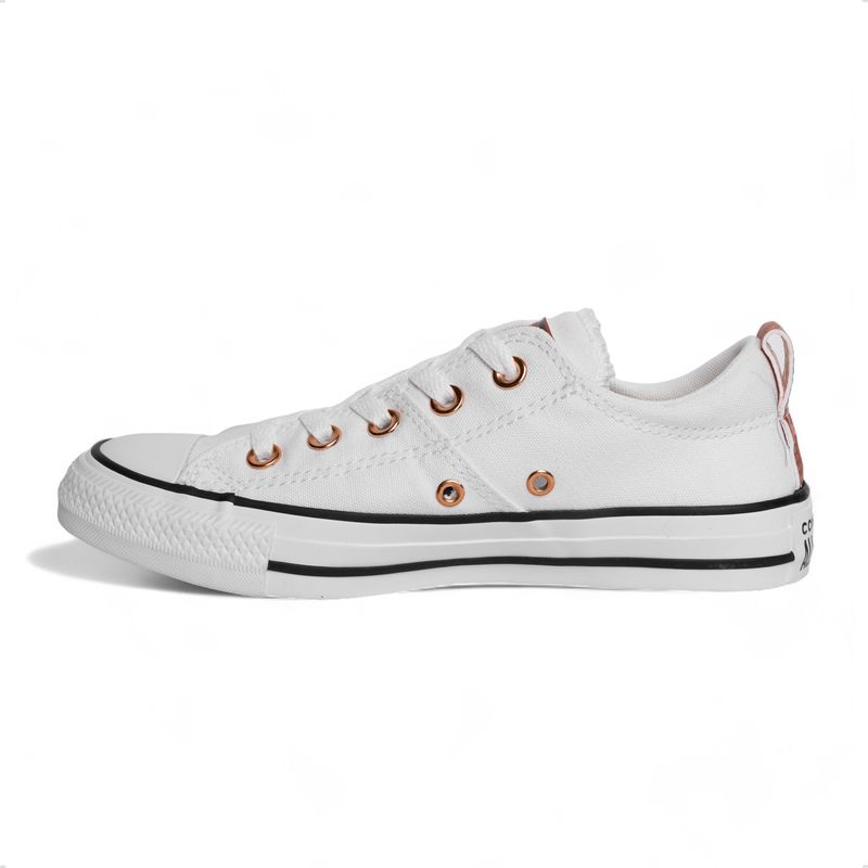 Converse madison mujer clearance