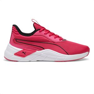 Zapatillas Puma Lex Wns Mujer Training Fsa