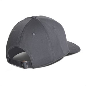 Gorra Under Armour Blitzing Unisex Training Grs