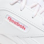RBKIF2364_07