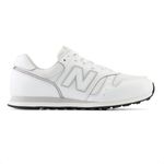 NB1T000082100_01
