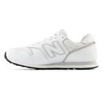 NB1T000082100_02
