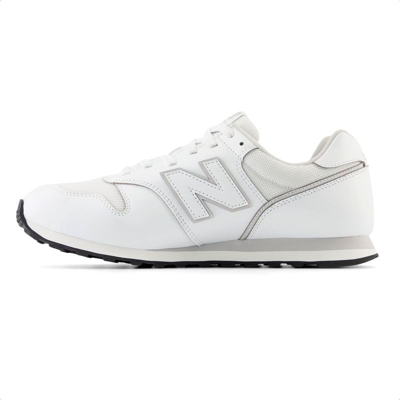 NB1T000082100_02