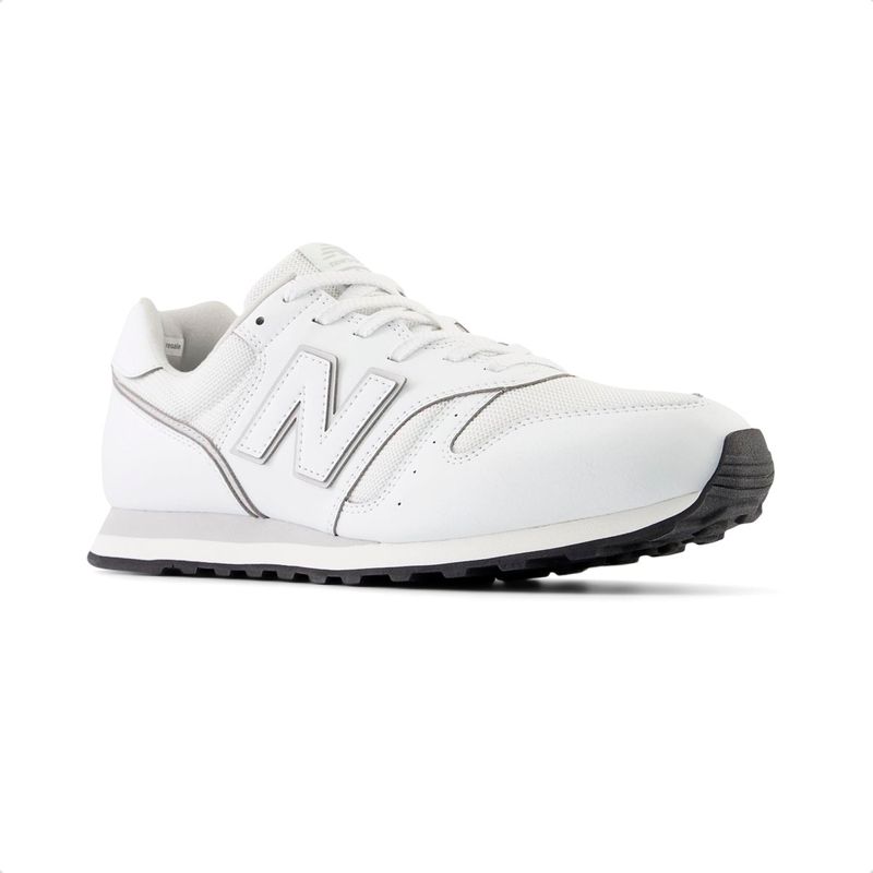 NB1T000082100_03