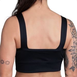 Top Deportivo Le Coq Sportif Classic Wns Training Ngr