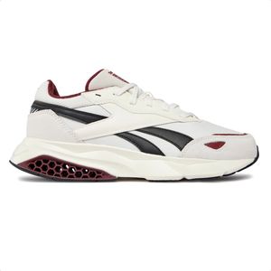 Zapatillas Reebok Hexalite Legacy 1.5 Hombre Casual Blb