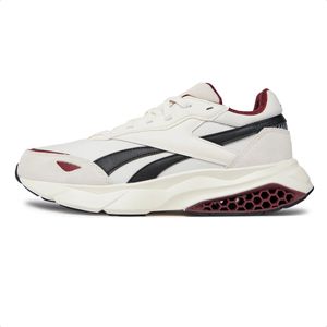 Zapatillas Reebok Hexalite Legacy 1.5 Hombre Casual Blb