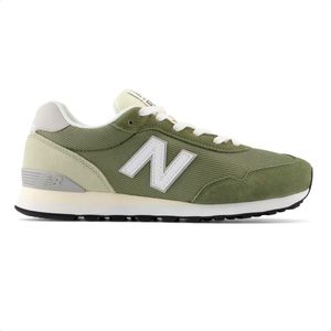 Zapatillas New Balance 515 Ml515sa3 Hombre Casual Urbano Msg