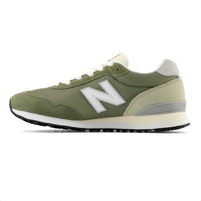 NB1T000084166_02