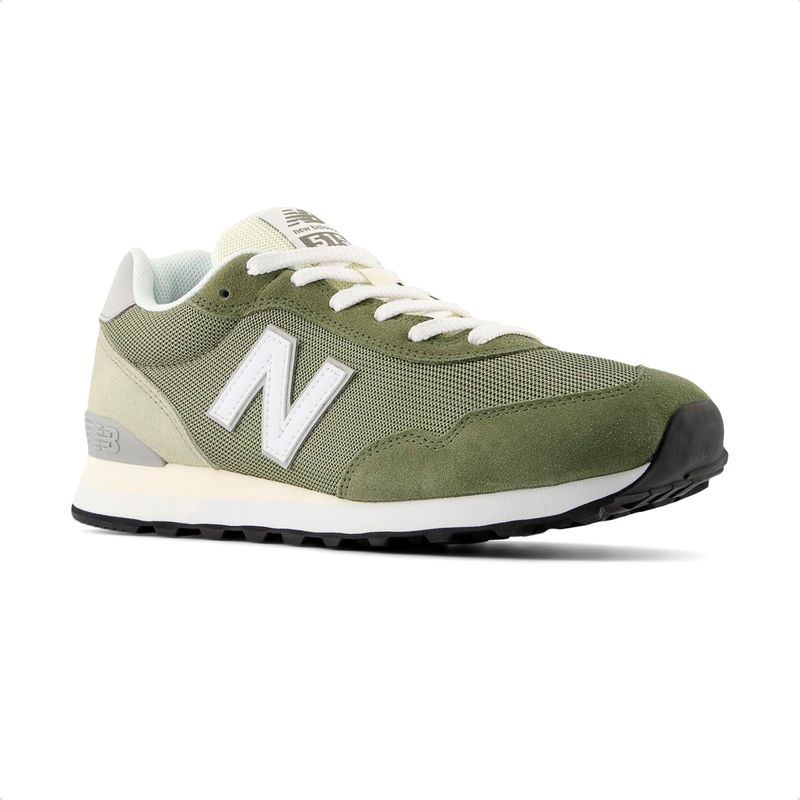 NB1T000084166_03