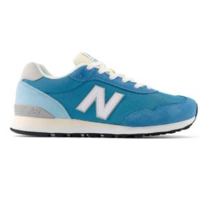 Zapatillas New balance 515 Ml515sf3 Hombre Casual Urbano Ace