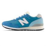 NB1T000084472_02